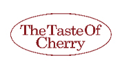 The Taste Of Cherry (TTC)
